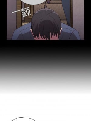 陌生的未婚妻 46-49話_47_01