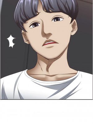 霸佔人妻 105-106話_105_15