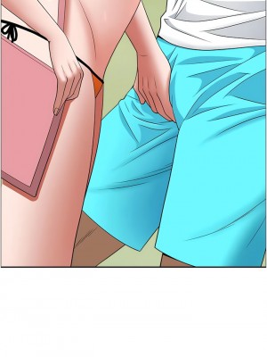 霸佔人妻 105-106話_106_05