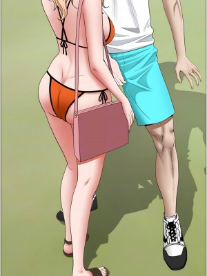 霸佔人妻 105-106話_106_06