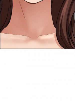 霸佔人妻 105-106話_106_14
