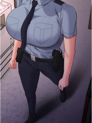 癡漢成癮 59-60話_59_10