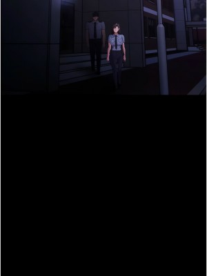 癡漢成癮 59-60話_59_12