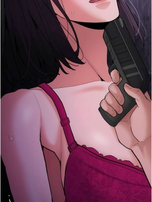 癡漢成癮 59-60話_60_15