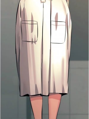觸電大師 70-71話_70_10