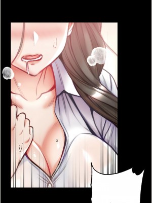 第一大弟子 54-55話_55_08