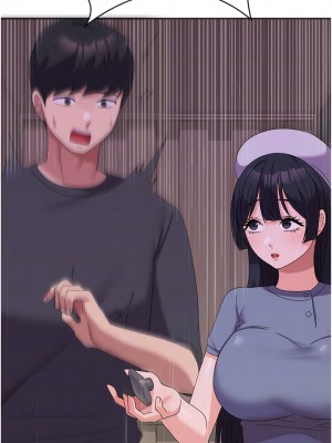 國軍女大生 33-34話_34_11