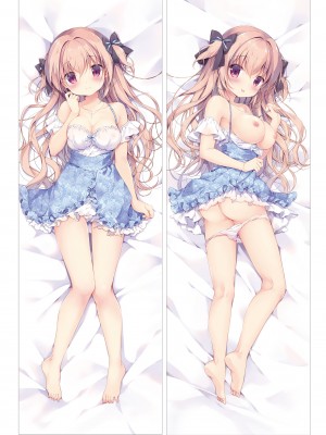 (C101) [CANVAS+GARDEN (宮坂みゆ)] 僕は妹に勝てない。総集編_51