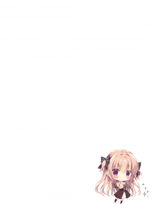 (C101) [CANVAS+GARDEN (宮坂みゆ)] 僕は妹に勝てない。総集編_37