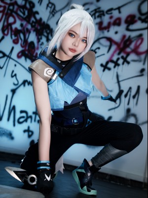ZinieQ- Jett Valorant_07