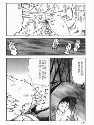 [ゴブリン] しゃぶれ!_132_Page_132_132