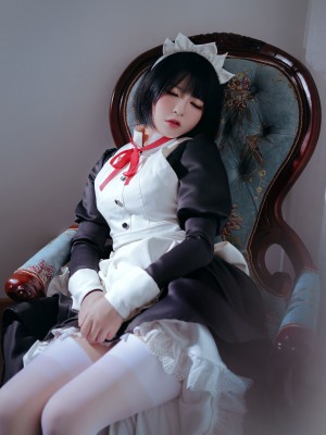 [半半子] Banbanko Pack Chitose Itou_04