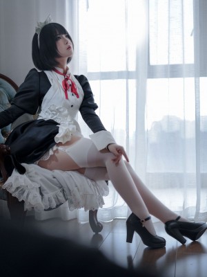 [半半子] Banbanko Pack Chitose Itou_39