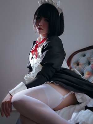 [半半子] Banbanko Pack Chitose Itou_45
