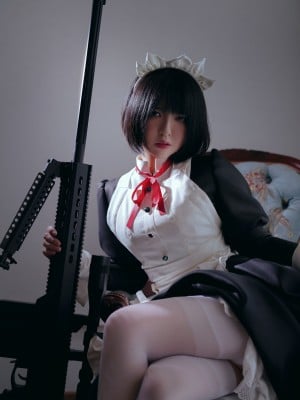 [半半子] Banbanko Pack Chitose Itou_30