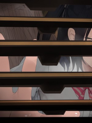 [しょとろりた (ToTo)] 裏風俗に沈められた生意気な後輩を調教レイプ！_296