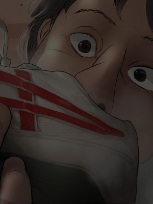 [しょとろりた (ToTo)] 裏風俗に沈められた生意気な後輩を調教レイプ！_260