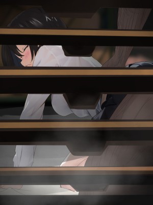[しょとろりた (ToTo)] 裏風俗に沈められた生意気な後輩を調教レイプ！_291