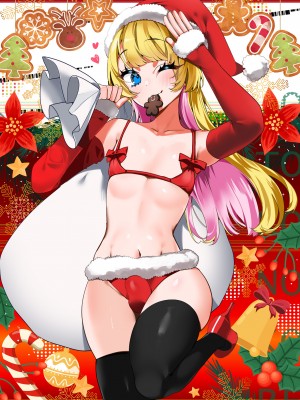 [アンソロジー] 月刊Web男の娘・れくしょんッ！S Vol.92 [DL版]_002