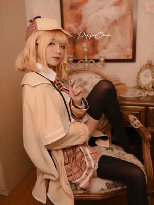 Poppachan - Amelia Watson_02