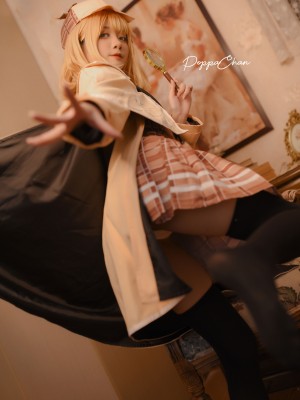 Poppachan - Amelia Watson_06