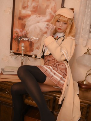 Poppachan - Amelia Watson_03