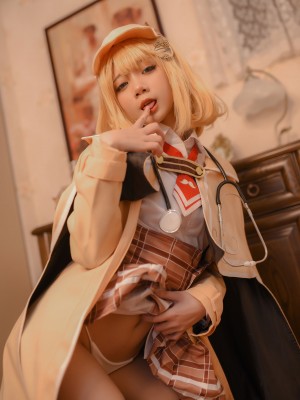 Poppachan - Amelia Watson_07