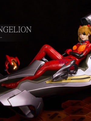 HaoGe - Asuka_08_Asuka_8