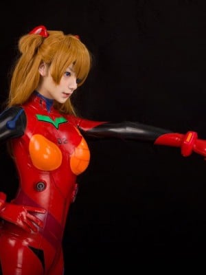HaoGe - Asuka_10_Asuka_10