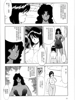 [まいなぁぼぉい] マテリアルNo.6 Part.3 ボディクラッシュ_MatrialNo6B_008