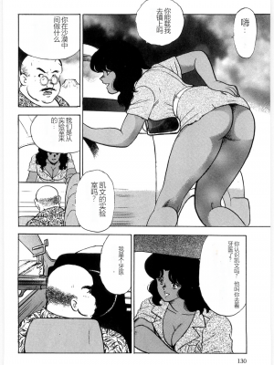 [まいなぁぼぉい] マテリアルNo.6 Part.3 ボディクラッシュ_MatrialNo6B_128