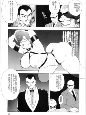 [まいなぁぼぉい] マテリアルNo.6 Part.2 スレイブ・サイト_XCuTCg_023