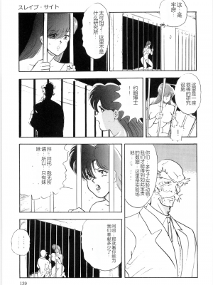 [まいなぁぼぉい] マテリアルNo.6 Part.2 スレイブ・サイト_XCuTCg_137