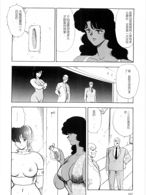 [まいなぁぼぉい] マテリアルNo.6 Part.2 スレイブ・サイト_XCuTCg_160