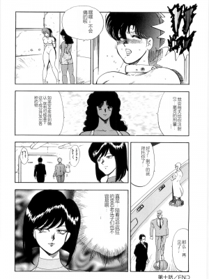 [まいなぁぼぉい] マテリアルNo.6 Part.2 スレイブ・サイト_XCuTCg_162
