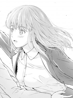 [ミキトアモン] RE：雨とひかり 後編 (胸いっぱいの愛を) [流木个人汉化] [DL版]_18