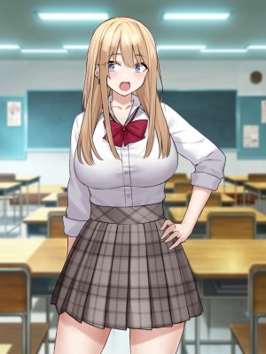 [すいのせ (cccpo)] 田舎のお嬢様たちにえっちなコトを教えてハーレムSEXしまくりました。_291