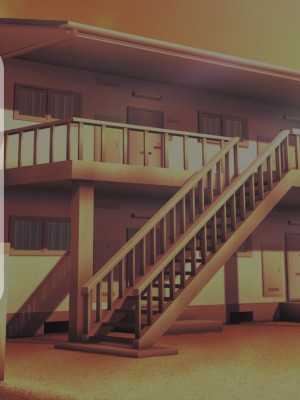 [夢ノ彼方] 家族全員寝取られ 僕の家族で他人に幸せを1_0748