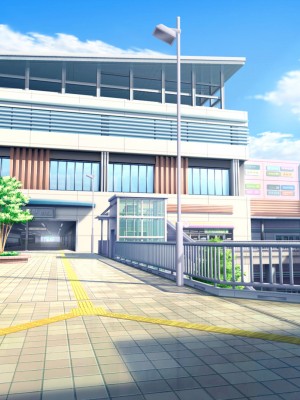 [夢ノ彼方] 家族全員寝取られ 僕の家族で他人に幸せを1_0979