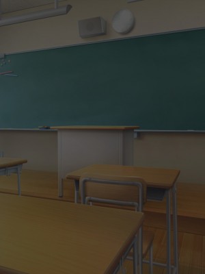 [夢ノ彼方] 家族全員寝取られ 僕の家族で他人に幸せを1_0186