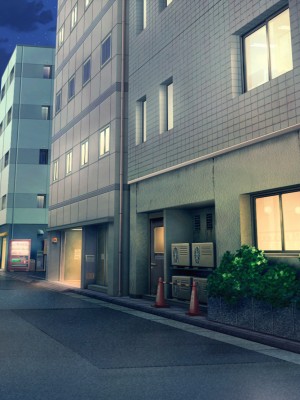 [夢ノ彼方] 家族全員寝取られ 僕の家族で他人に幸せを1_0881