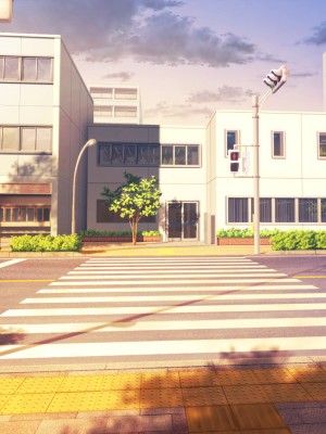 [夢ノ彼方] 家族全員寝取られ 僕の家族で他人に幸せを1_0398