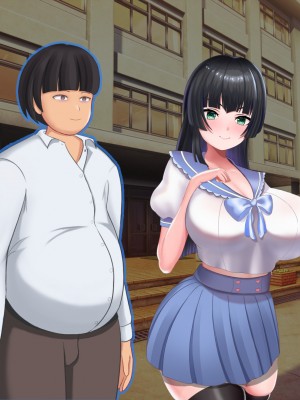 [夢ノ彼方] 家族全員寝取られ 僕の家族で他人に幸せを1_0199