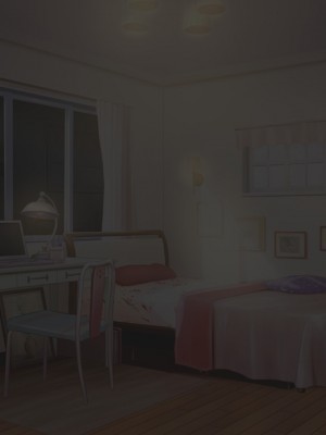 [夢ノ彼方] 家族全員寝取られ 僕の家族で他人に幸せを1_0162