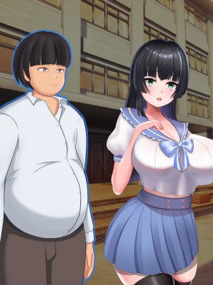 [夢ノ彼方] 家族全員寝取られ 僕の家族で他人に幸せを1_0198