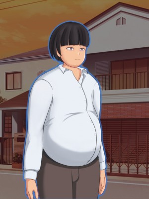[夢ノ彼方] 家族全員寝取られ 僕の家族で他人に幸せを1_0202