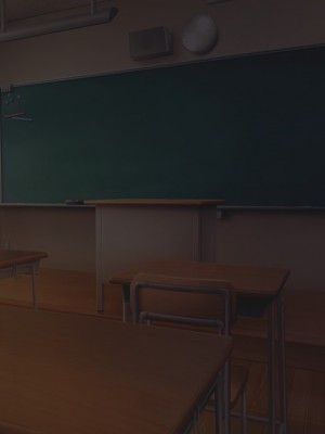 [夢ノ彼方] 家族全員寝取られ 僕の家族で他人に幸せを1_0389
