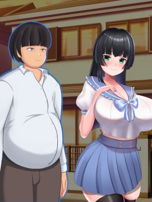 [夢ノ彼方] 家族全員寝取られ 僕の家族で他人に幸せを1_0201
