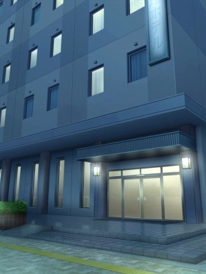 [夢ノ彼方] 家族全員寝取られ 僕の家族で他人に幸せを1_0909