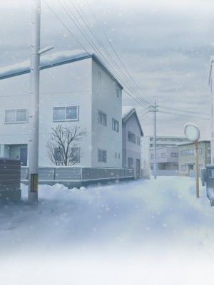 [夢ノ彼方] 家族全員寝取られ 僕の家族で他人に幸せを1_0006